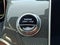 2024 Mercedes-Benz GLC GLC 300 4MATIC® Coupe