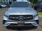 2024 Mercedes-Benz GLC GLC 300 4MATIC® Coupe