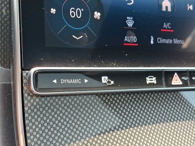 2024 Mercedes-Benz GLC GLC 300 4MATIC® Coupe