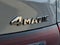 2024 Mercedes-Benz GLC GLC 300 4MATIC® Coupe