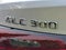 2024 Mercedes-Benz GLC GLC 300 4MATIC® Coupe