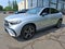 2024 Mercedes-Benz GLC GLC 300 4MATIC® Coupe