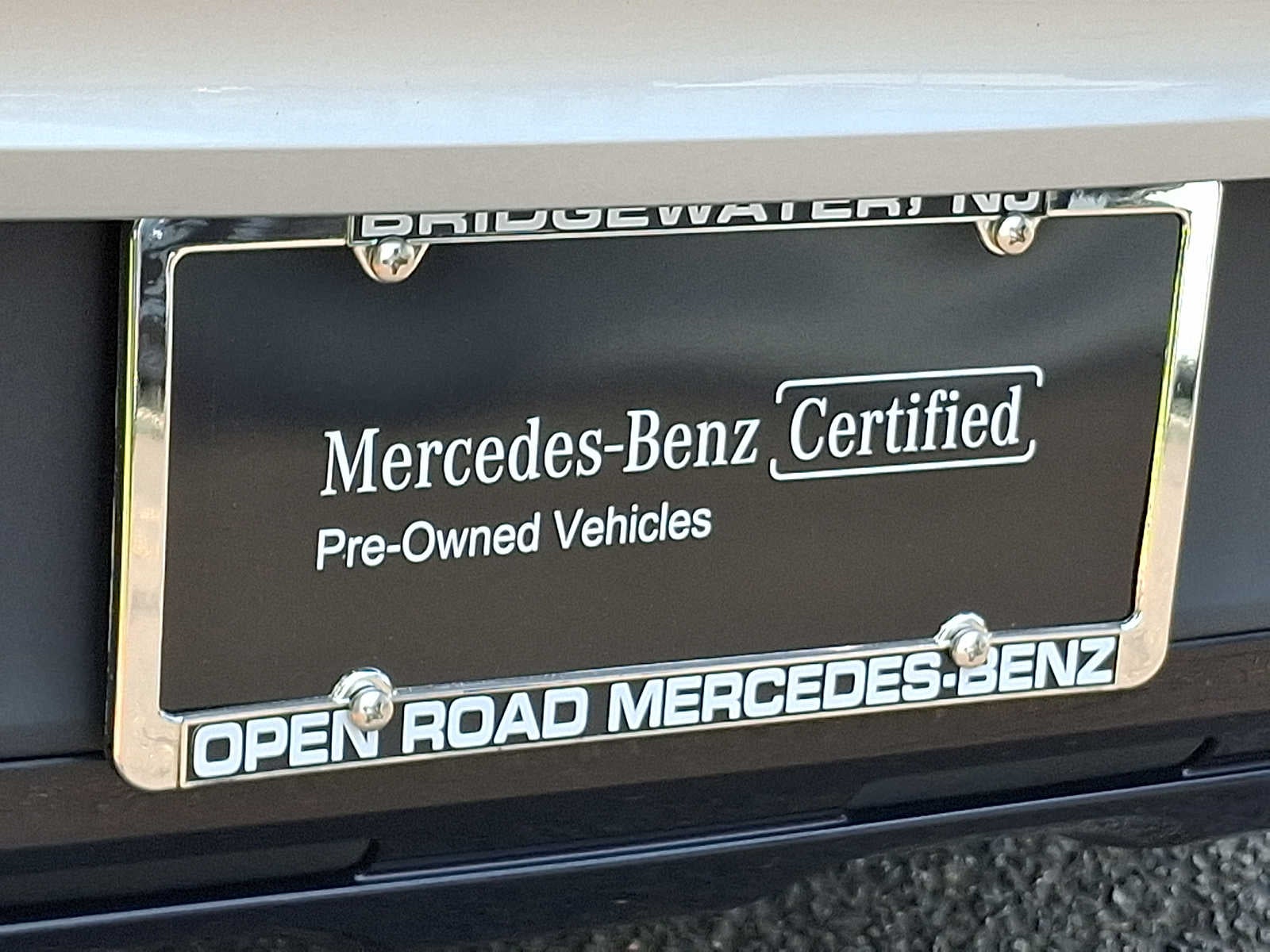 2024 Mercedes-Benz GLC GLC 300 4MATIC® Coupe
