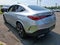 2024 Mercedes-Benz GLC GLC 300 4MATIC® Coupe