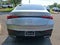 2024 Mercedes-Benz GLC GLC 300 4MATIC® Coupe