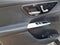 2024 Mercedes-Benz GLC GLC 300 4MATIC® Coupe