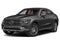 2026 Mercedes-Benz GLC GLC 300 4MATIC® Coupe