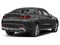 2026 Mercedes-Benz GLC GLC 300 4MATIC® Coupe