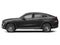 2026 Mercedes-Benz GLC GLC 300 4MATIC® Coupe