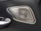 2027 Mercedes-Benz GLC GLC 300 4MATIC® Coupe