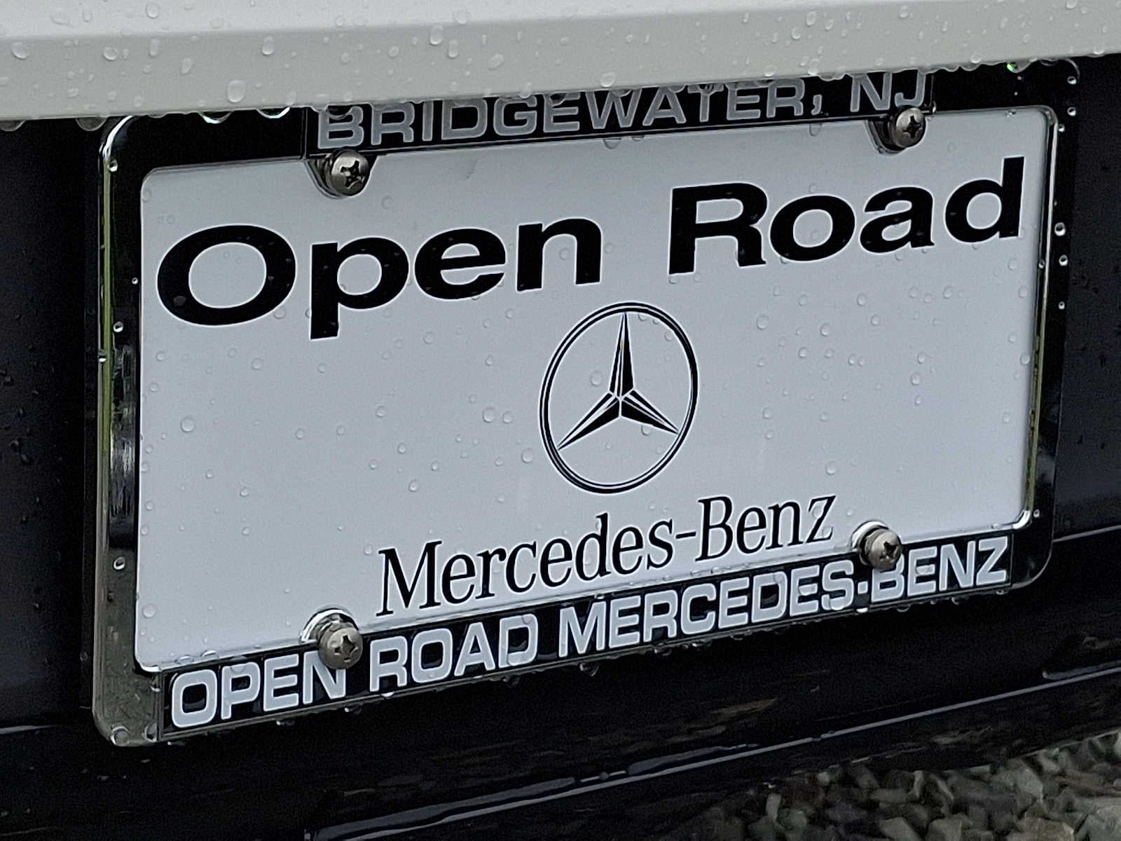 2027 Mercedes-Benz GLC GLC 300 4MATIC® Coupe