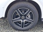 2027 Mercedes-Benz GLC GLC 300 4MATIC® Coupe