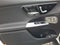 2027 Mercedes-Benz GLC GLC 300 4MATIC® Coupe