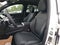 2027 Mercedes-Benz GLC GLC 300 4MATIC® Coupe