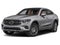 2026 Mercedes-Benz GLC GLC 300 4MATIC® Coupe