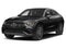 2027 Mercedes-Benz GLC GLC 300 4MATIC® Coupe