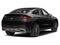 2027 Mercedes-Benz GLC GLC 300 4MATIC® Coupe