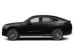 2027 Mercedes-Benz GLC GLC 300 4MATIC® Coupe