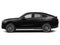 2027 Mercedes-Benz GLC GLC 300 4MATIC® Coupe