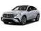 2027 Mercedes-Benz GLC GLC 300 4MATIC® Coupe
