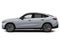 2027 Mercedes-Benz GLC GLC 300 4MATIC® Coupe