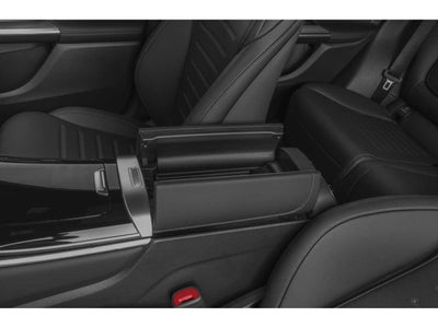 2027 Mercedes-Benz GLC GLC 300 4MATIC® Coupe