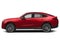 2027 Mercedes-Benz GLC GLC 300 4MATIC® Coupe