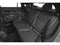 2027 Mercedes-Benz GLC GLC 300 4MATIC® Coupe