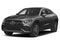 2027 Mercedes-Benz GLC GLC 300 4MATIC® Coupe