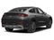 2027 Mercedes-Benz GLC GLC 300 4MATIC® Coupe