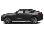 2027 Mercedes-Benz GLC GLC 300 4MATIC® Coupe