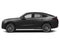 2027 Mercedes-Benz GLC GLC 300 4MATIC® Coupe
