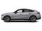 2027 Mercedes-Benz GLC GLC 300 4MATIC® Coupe