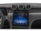 2027 Mercedes-Benz GLC GLC 300 4MATIC® Coupe