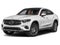 2026 Mercedes-Benz GLC GLC 300 4MATIC® Coupe