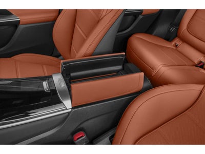 2026 Mercedes-Benz GLC GLC 300 4MATIC® Coupe