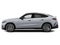 2027 Mercedes-Benz GLC AMG® GLC 53 4MATIC®+ Coupe
