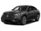 2027 Mercedes-Benz GLC AMG® GLC 53 4MATIC®+ Coupe