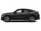 2027 Mercedes-Benz GLC AMG® GLC 53 4MATIC®+ Coupe