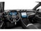 2027 Mercedes-Benz GLC AMG® GLC 53 4MATIC®+ Coupe