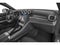 2026 Mercedes-Benz GLC AMG® GLC 43 4MATIC® Coupe