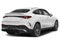 2026 Mercedes-Benz GLC AMG® GLC 43 4MATIC® Coupe