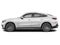 2026 Mercedes-Benz GLC AMG® GLC 43 4MATIC® Coupe