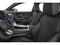 2026 Mercedes-Benz GLC AMG® GLC 43 4MATIC® Coupe
