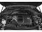 2026 Mercedes-Benz GLC AMG® GLC 43 4MATIC® Coupe