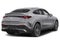 2026 Mercedes-Benz GLC AMG® GLC 43 4MATIC® Coupe
