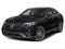 2026 Mercedes-Benz GLC AMG® GLC 43 4MATIC® Coupe
