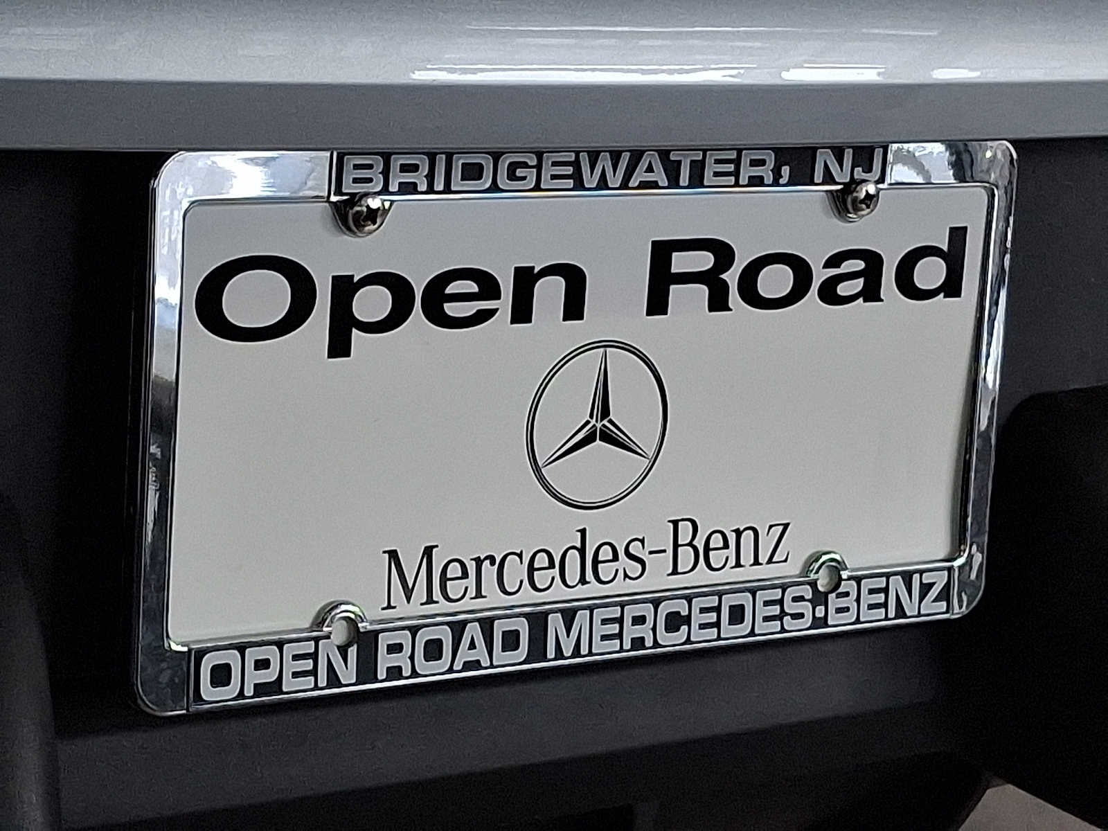 2026 Mercedes-Benz GLC AMG® GLC 43 4MATIC® Coupe