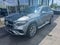 2023 Mercedes-Benz GLC GLC 300 4MATIC® SUV