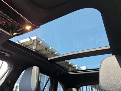 2023 Mercedes-Benz GLC GLC 300 4MATIC® SUV